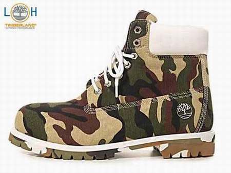 timberland femme habit timberland femme habit